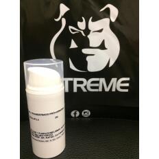 Gel Transdérmico Crisina 10% ( Antiaromatase )